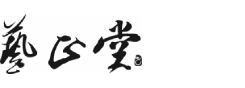 平利县包装定制厂家