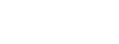 平利县包装厂